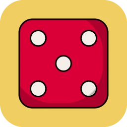 Icône de Accessible Board Games