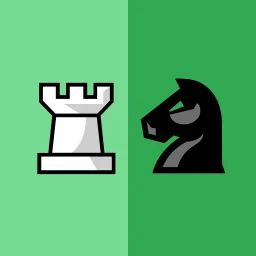 Icône de Échecs